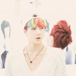 [EXO] 묻혀서 다시 올리는 글 Sm이 팬덤을 안 만드는 이유