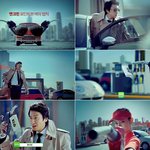 SK엔크린 <b>OK</b>캐쉬백 ‘3천포인트 특권’ 8탄이벤트 진행 중