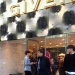 [CHEN] ㅅㅅㅈㅇ)종대오늘도 <b>쇼핑</b>갔나봉가