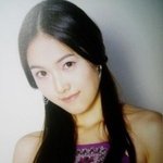 <b>풋풋</b>한 女아이돌 데뷔전 프로필 사진