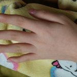 [EXO] 갸<b>스키</b>들 손톱 자르고 <b>복</b>쮸할구얌