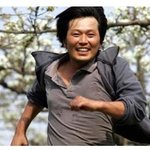 [시우민] 문희준의 순결한15 좌표 