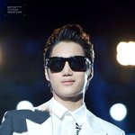 [EXO] 종인이 초<b>초초</b>초초 고화질