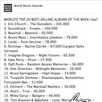 [bap] 헐........얘네들 뭐임 ㅋㅋㅋㅋㅋㅋㅋㅋㅋㅋㅋㅋㅋㅋㅋㅋㅋㅋ(제목...