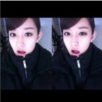 [EXO] <b>유라</b>언니 짱이쁨..