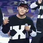 [EXO] 종대 <b>반다</b>나는 