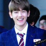 [EXO] 백현인광주팬<b>싸가</b>대박이였음ㅋㅋㅋㅋ