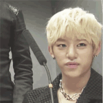 [BAP] 내일 라디오