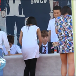 [EXO] 팬싸갈때선물작은인형이면<b>충분</b>함ㅋㅋㅋㅋ