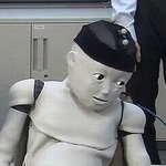 [블락비] 나 쇼케이스<b>DVD</b>왔는데...