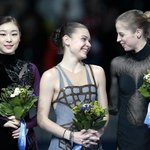 [삼행시] 김연아 삼행시