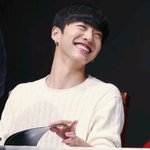 [BAP] 엄마한테쉽죠로컬러링바꾸라고했는데