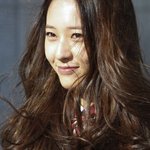 분위기 여신 돋는 아이돌 직찍 모음