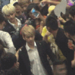 [EXO] 이짤존나빡친다고ㅋㅋㅋㅋ<b>시발</b>사생