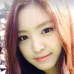 [에이핑크] 손나은 진짜 예쁨 