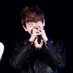 [EXO] 백현이는 사생한테 <b>단호박</b>ㅋㅋ