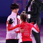 [김연아] 소치 뜬금피해자