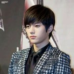 [인피니트] 내생각은