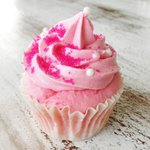 예쁜 모양의 먹고싶어지는 컵<b>케익</b>들