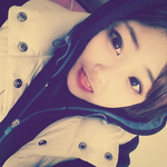 중딩얼짱 <b>김윤</b>교 최근