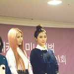 [<b>티아라</b>] <b>티아라</b>실물후기