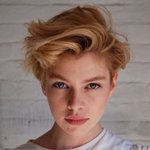 [봐주세요] cut model 구합니당