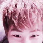 [EXO] ㅋㅋㅋ미소년 시뮬레이션ㅋㅋㅋㅋㅋㅋㅋ