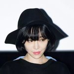 [가인] 여기 가<b>인덕</b> 나뿐이여요....?