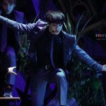 [EXO] 김종인이 우리한테 한말 기억안나냐