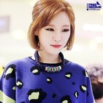 [가인] <b>누님들</b> 남자가 아이돌 덕질하는거 보기 껄끄러워요?