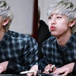 [BAP] 톄스갘ㅋㅋㅋㅋㅋㅋㅋㅋㅋㅋㅋㅋㅋㅋ