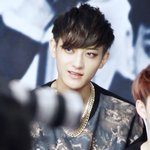 [타오] 타오야 흑발로 다시 돌아와주겟니?