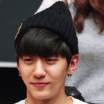 [BAP] 진짜진짜 감동스럽다