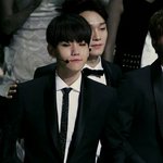 [EXO] 컴배경화면인데