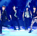 [인피니트] <b>진실</b>