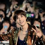 [EXO] <b>초기화</b> 하기전 모픽 고화질 받았다는앤대