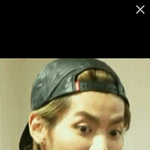 [EXO] 백현이가 사생천지네한거