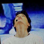 [카이] 내가좋아하는 종인이<b>목선</b>ㅠㅠ
