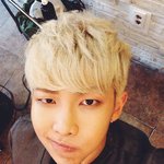 [방탄소년단] 옼ㅋㅋㅋㅋ..