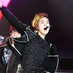 [EXO] 민석이 고화질<b>풀기</b>