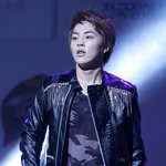 [EXO] 민석이 고화질<b>풀기</b>2