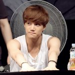[EXO] 애들아 진심으로 모픽 고화질 기차해줄애없냐