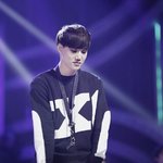 [EXO] 진심 시간을 되돌리고싶다