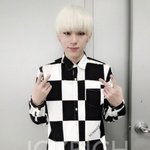 [블락비] ㅅㄷ))<b>학원끝</b>났서