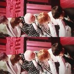 [틴탑] 진심으로