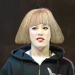 [블락비] 호호호나왔어