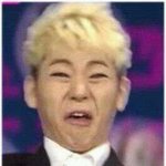 [블락비] 근데일본에서한다고해도