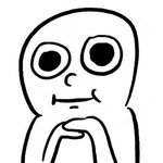 [<b>b1a4</b>] 뭐가더필요해?