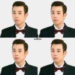 [블락비] 표도련님 리즈 