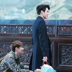[카이] 이거 언젠지 아는 <b>인어</b>??